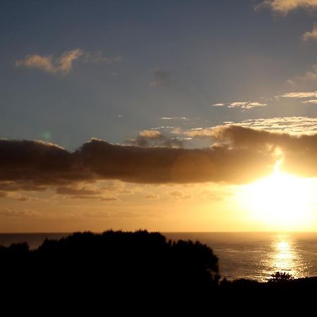 Beachside Entertainer Appartement Apollo Bay Buitenkant foto